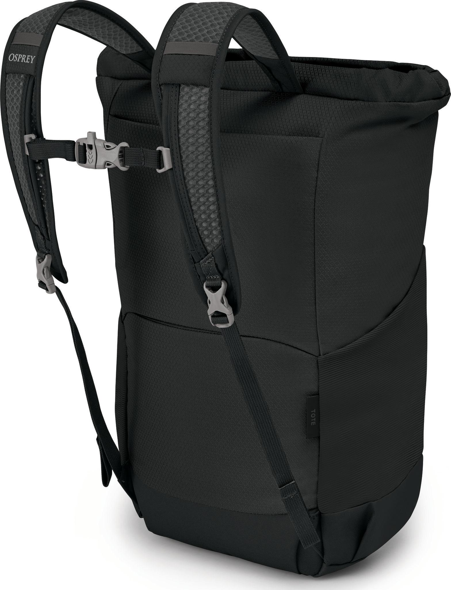 Product gallery image number 6 for product Daylite Tote Bag 20L