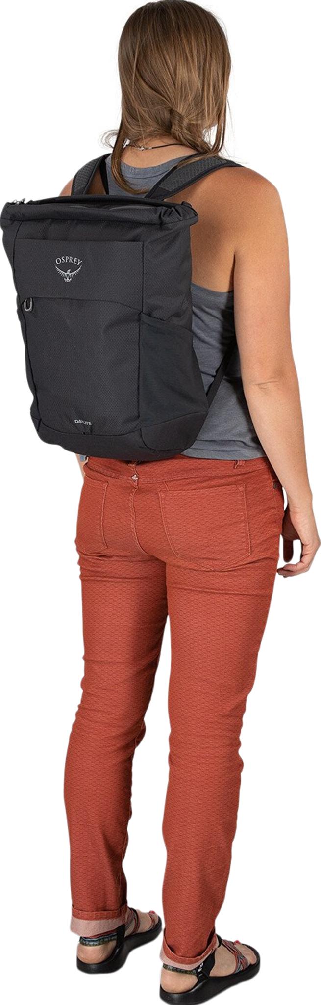 Product gallery image number 13 for product Daylite Tote Bag 20L