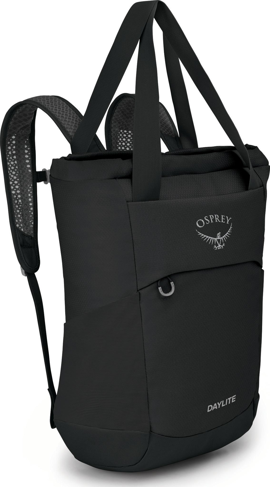 Product gallery image number 7 for product Daylite Tote Bag 20L