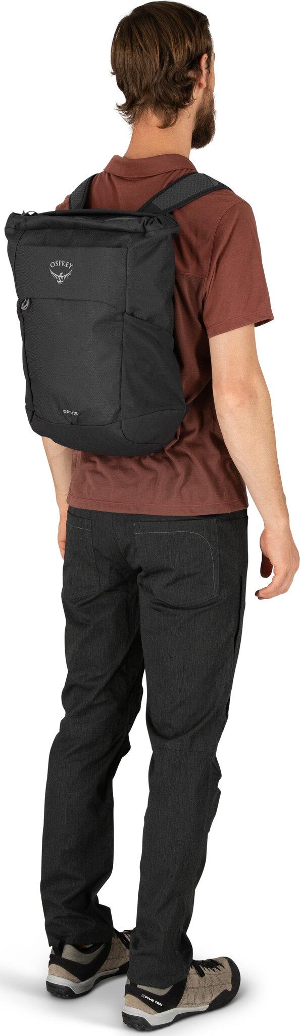 Product gallery image number 9 for product Daylite Tote Bag 20L