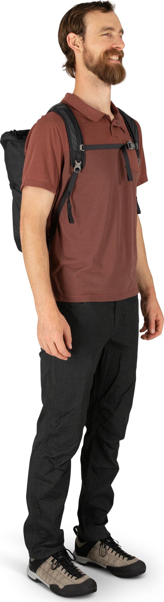 Product gallery image number 10 for product Daylite Tote Bag 20L