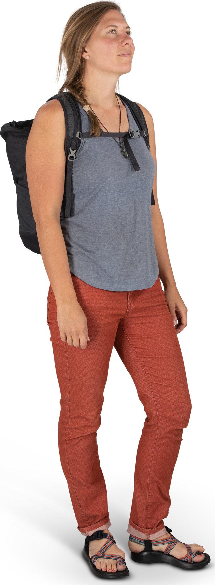 Product gallery image number 11 for product Daylite Tote Bag 20L