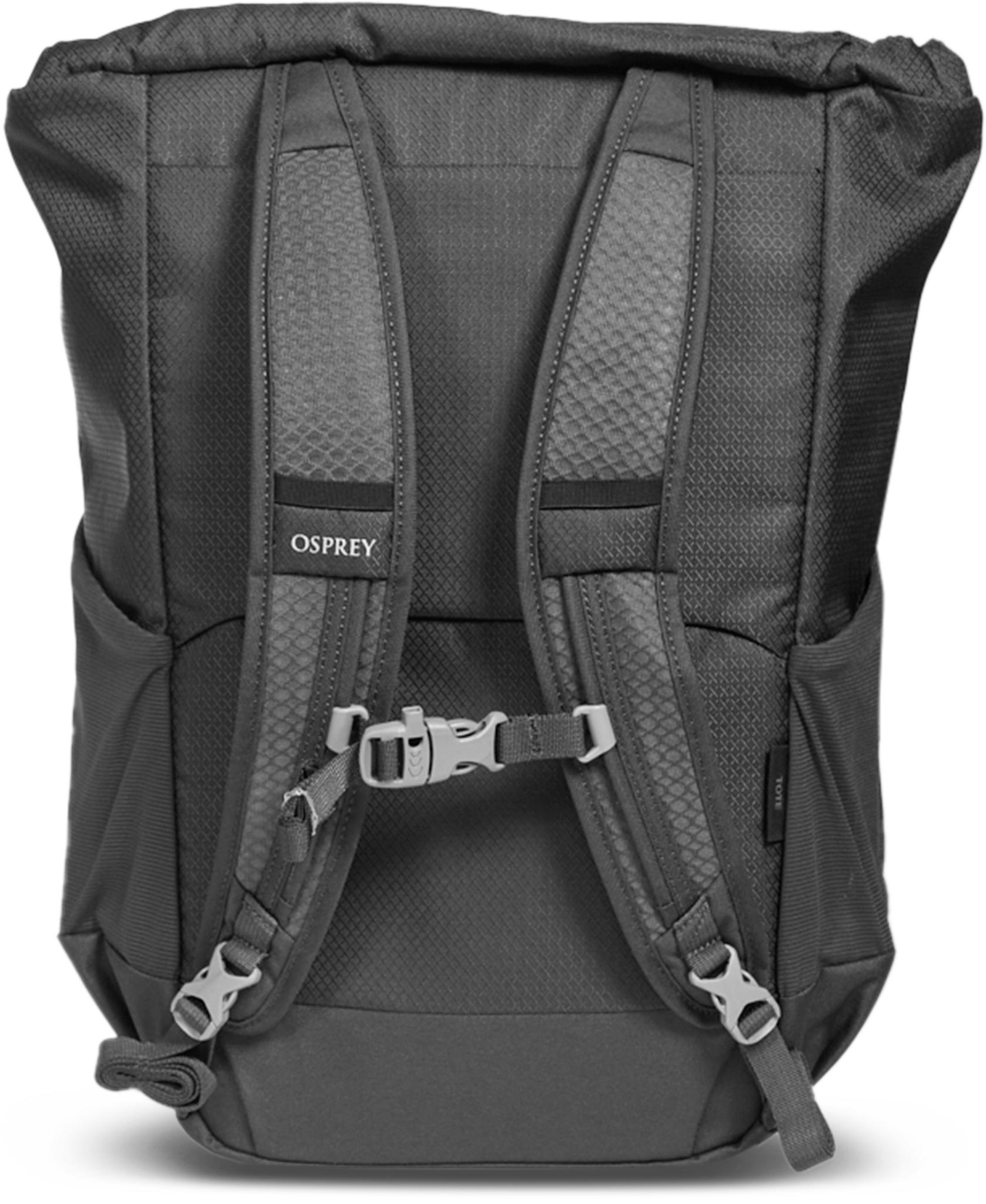 Product gallery image number 2 for product Daylite Tote Bag 20L