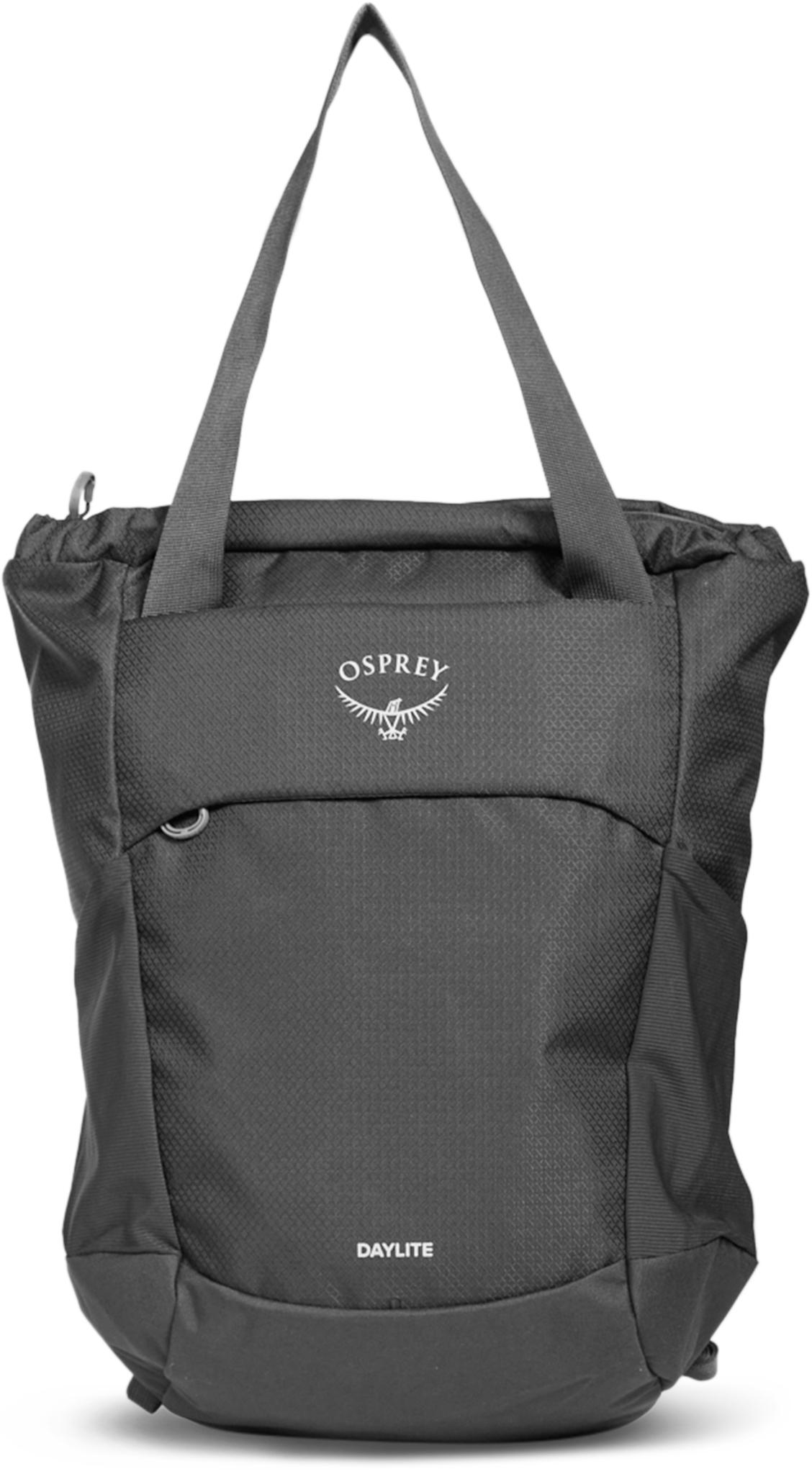 Product gallery image number 3 for product Daylite Tote Bag 20L