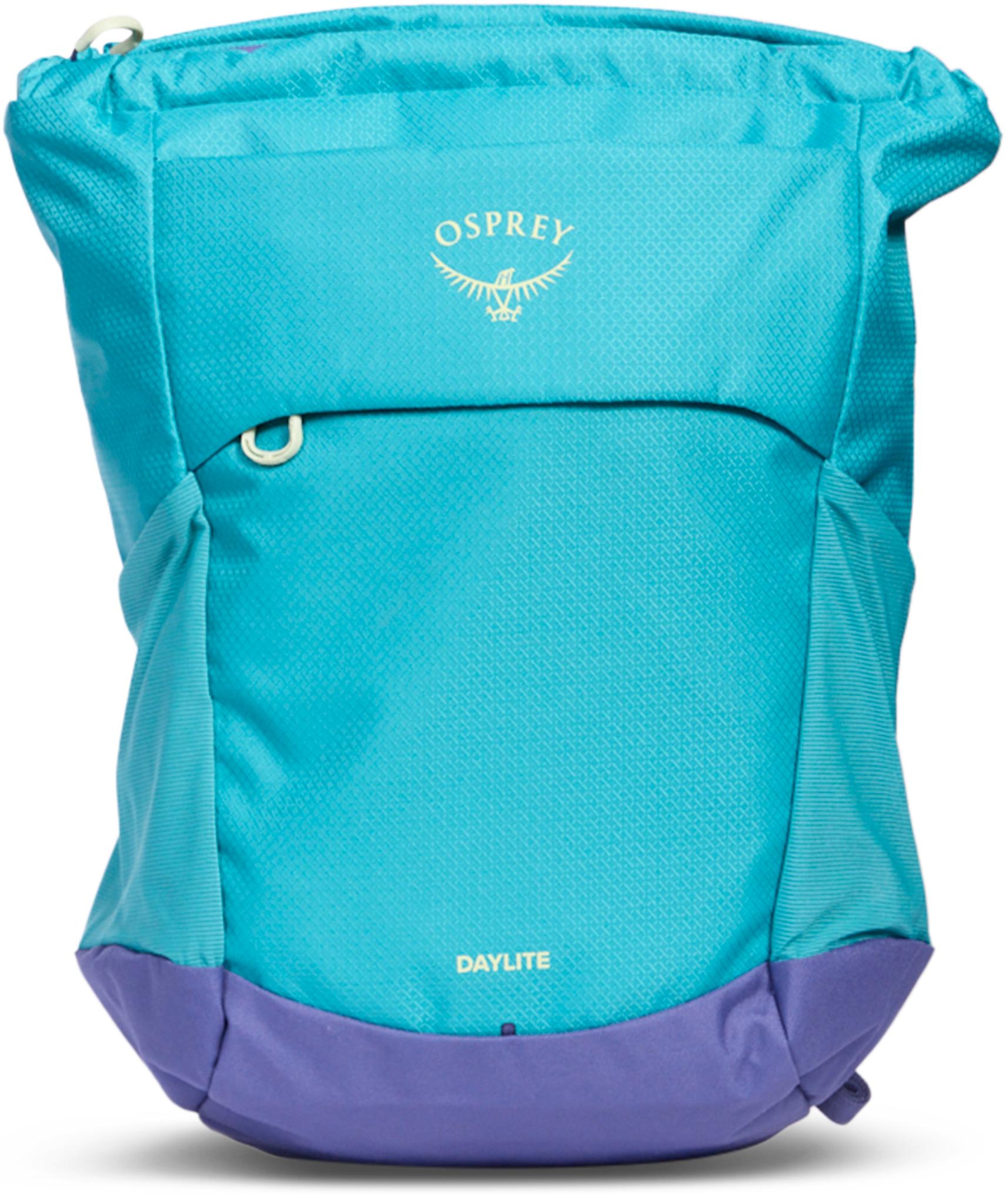 Product image for Daylite Tote Bag 20L