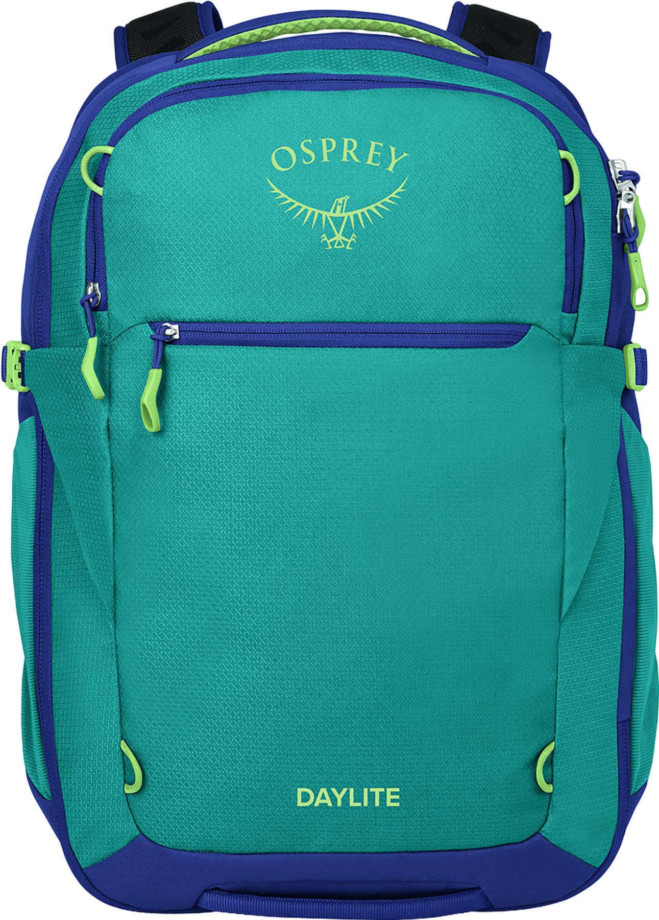 Product gallery image number 2 for product Daylite Travel Pack 35L