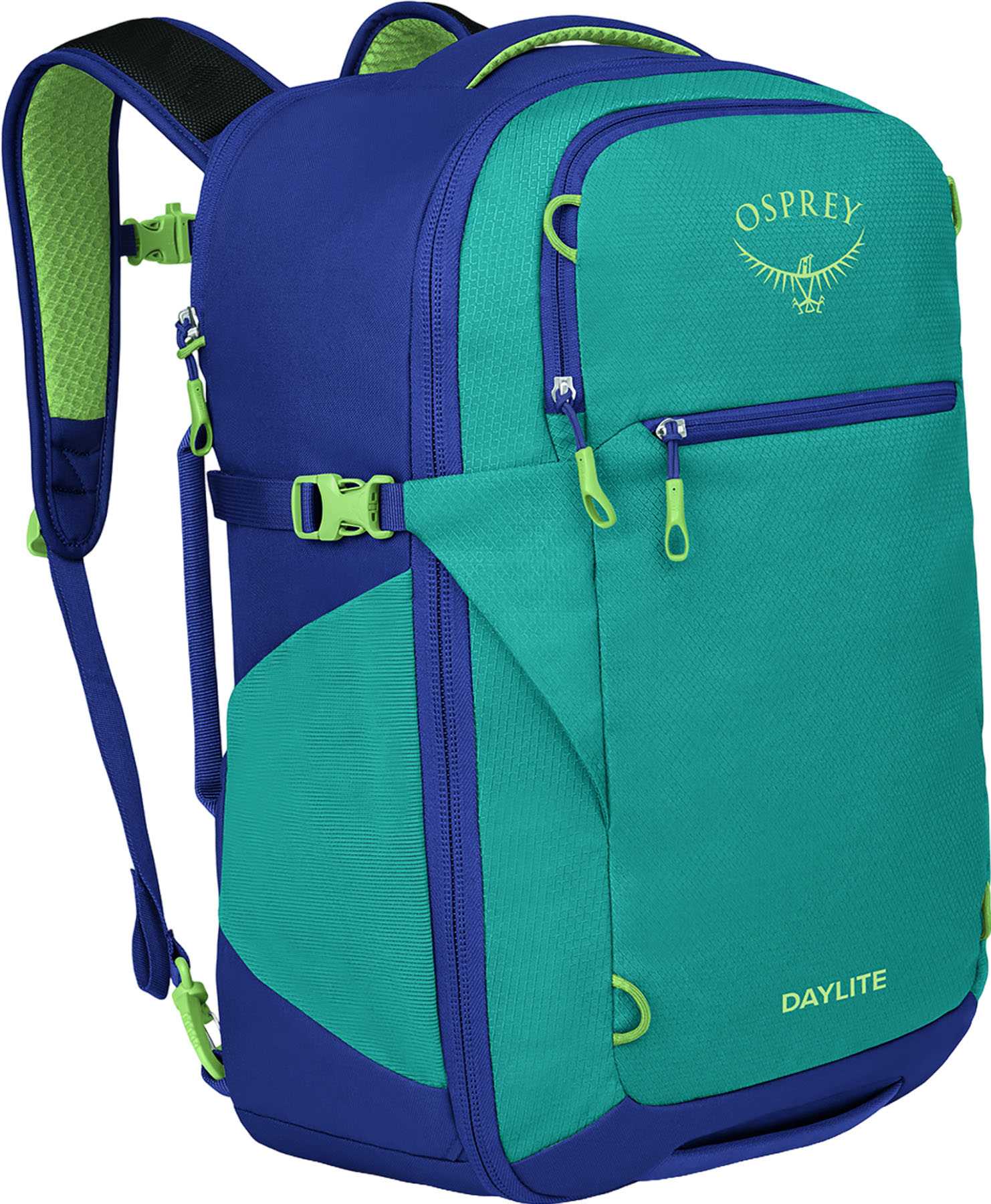 Product image for Daylite Travel Pack 35L