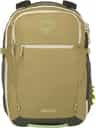 Colour: Gravel Tan Multi