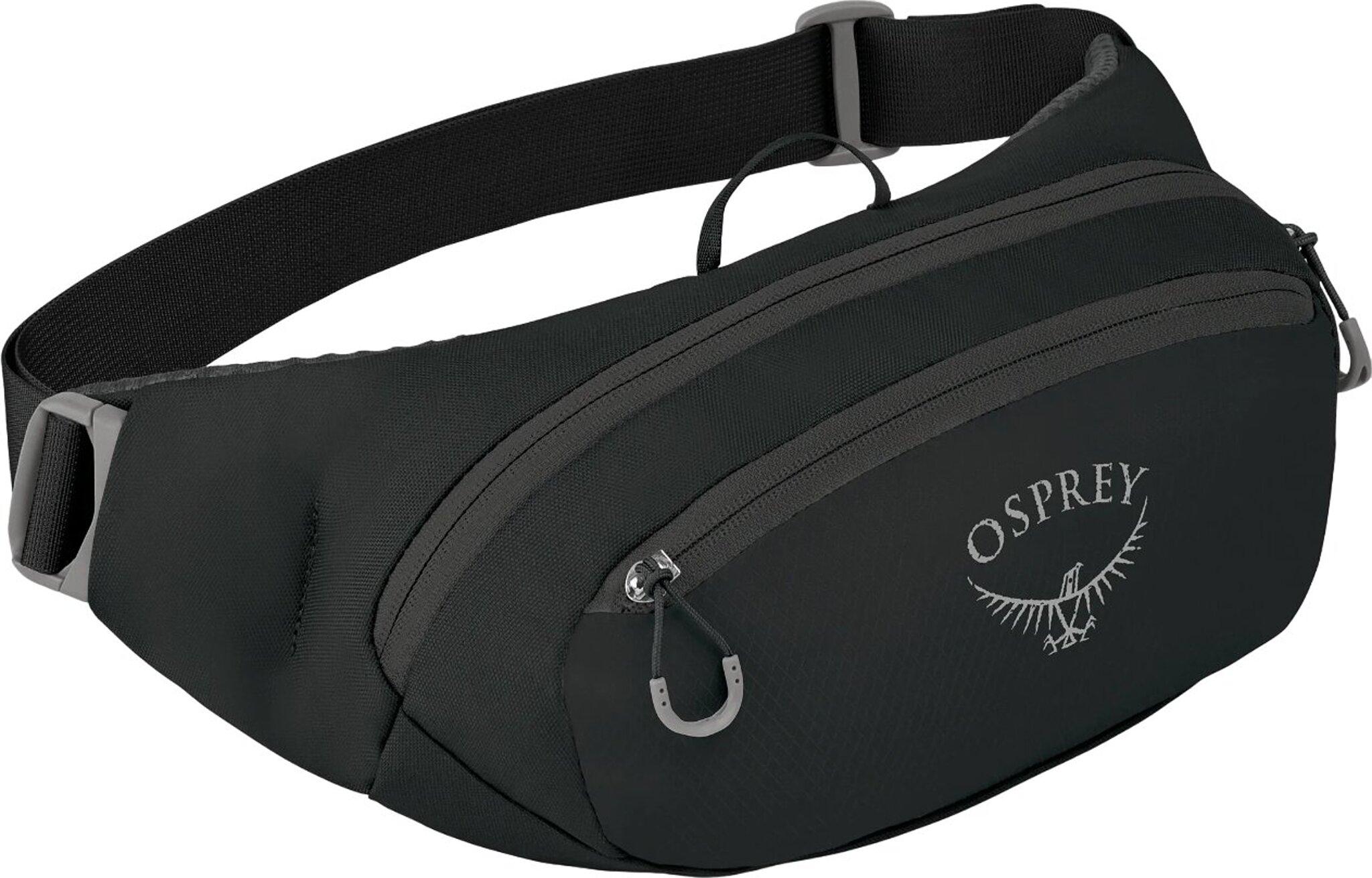 Numéro de l'image de la galerie de produits 1 pour le produit Sac de taille Daylite 2L