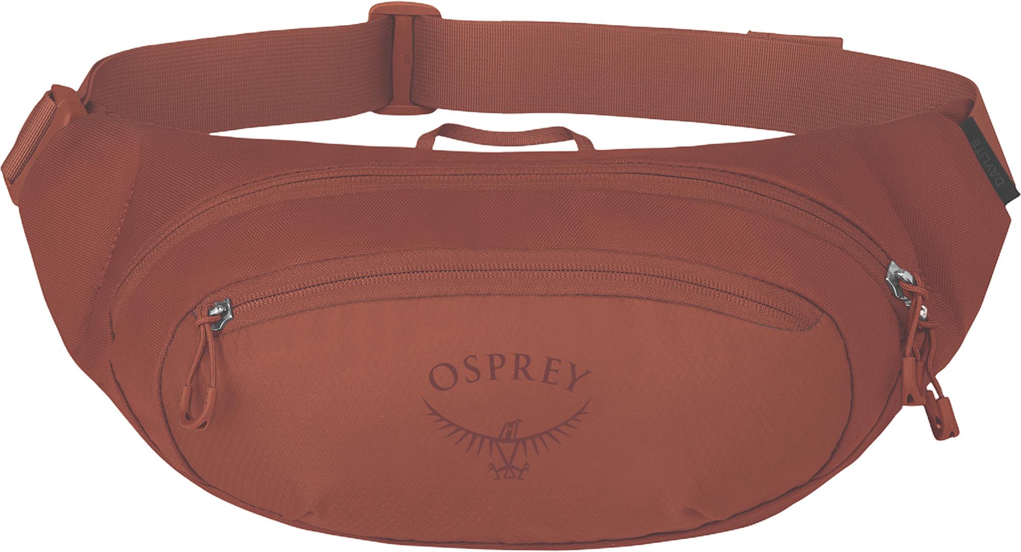 Product image for Daylite Waist Pack 2L