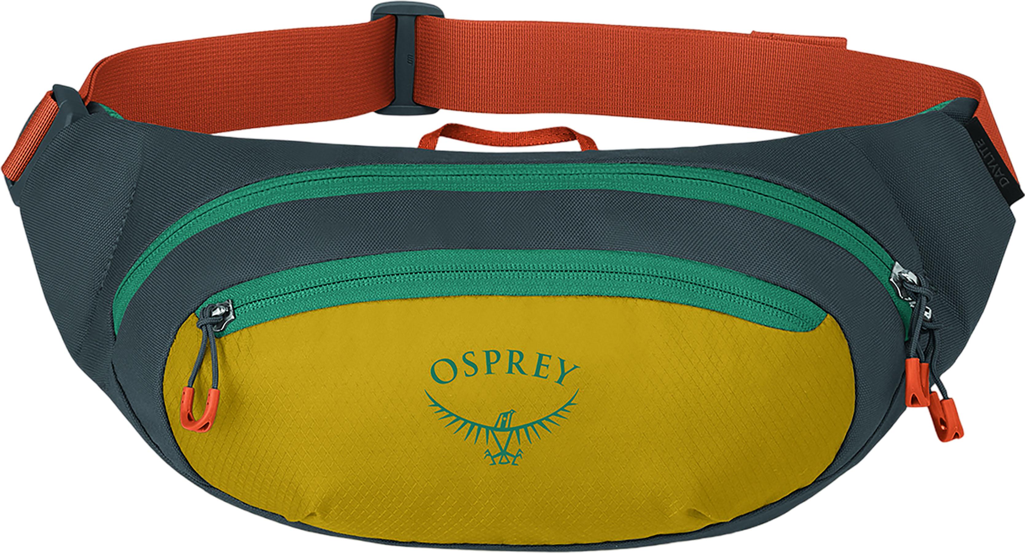 Product image for Daylite Waist Pack 2L