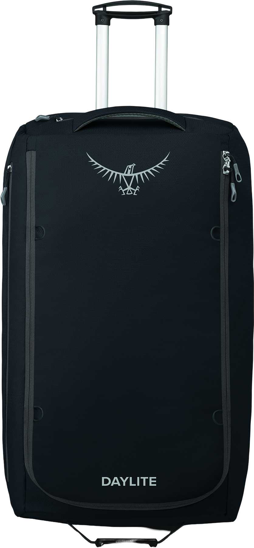 Product image for Daylite Wheeled Duffel Bag 115L