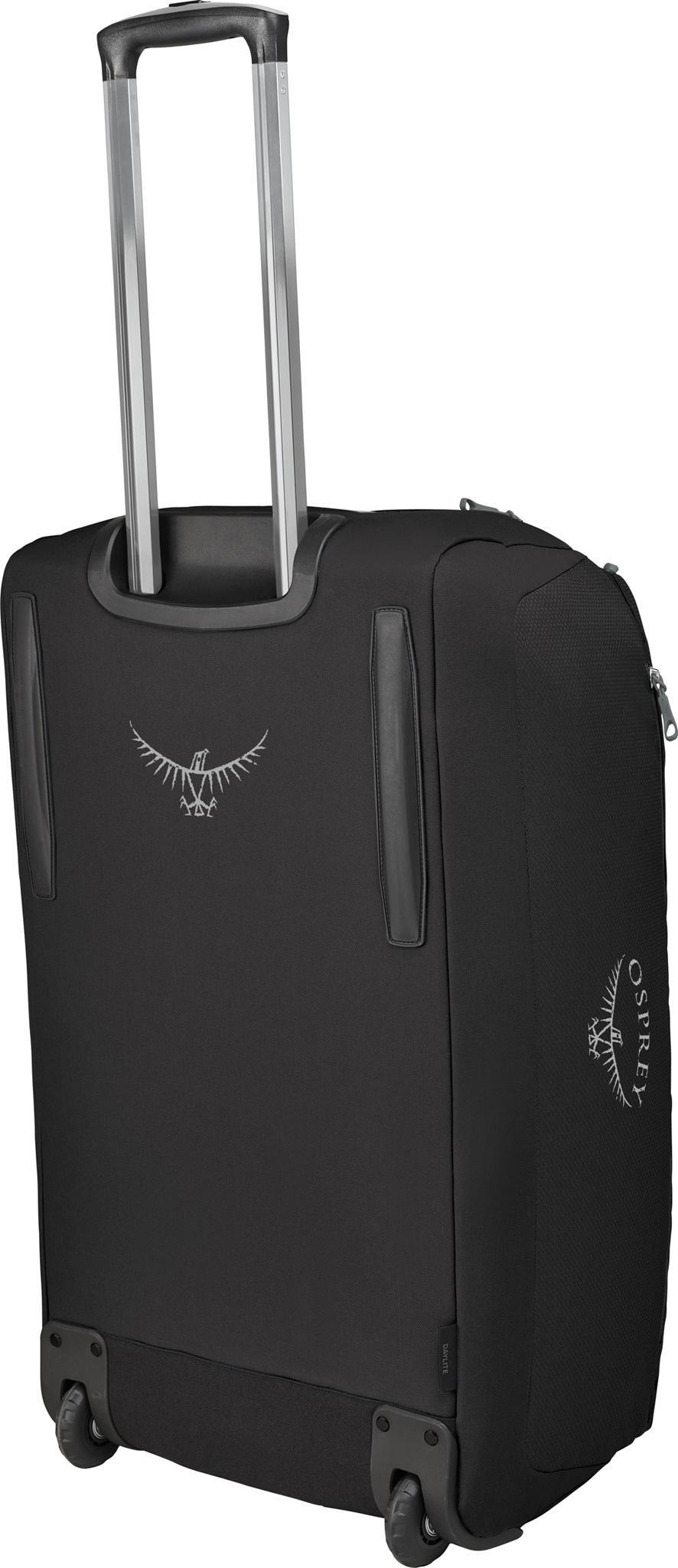 Numéro de l'image de la galerie de produits 2 pour le produit Sac de sport à roulettes Daylite 85L