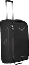 Colour: Black 550