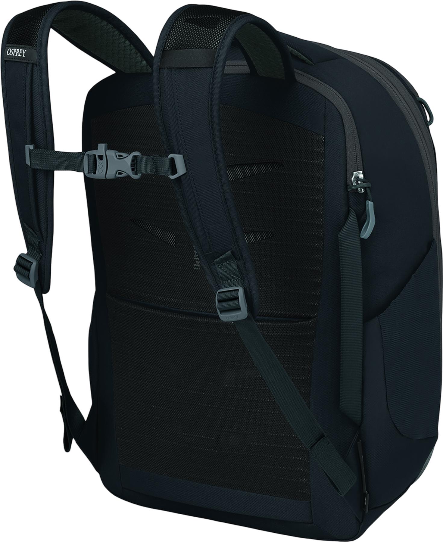 Product gallery image number 5 for product Daylite Expandable Travel Pack 26L