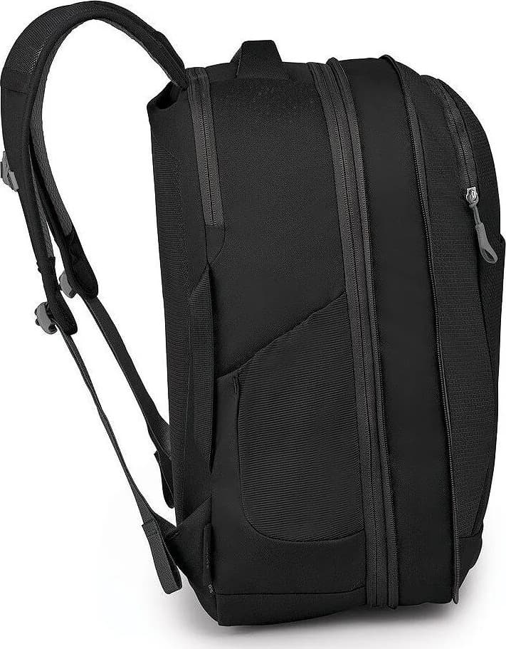 Product gallery image number 3 for product Daylite Expandable Travel Pack 26L