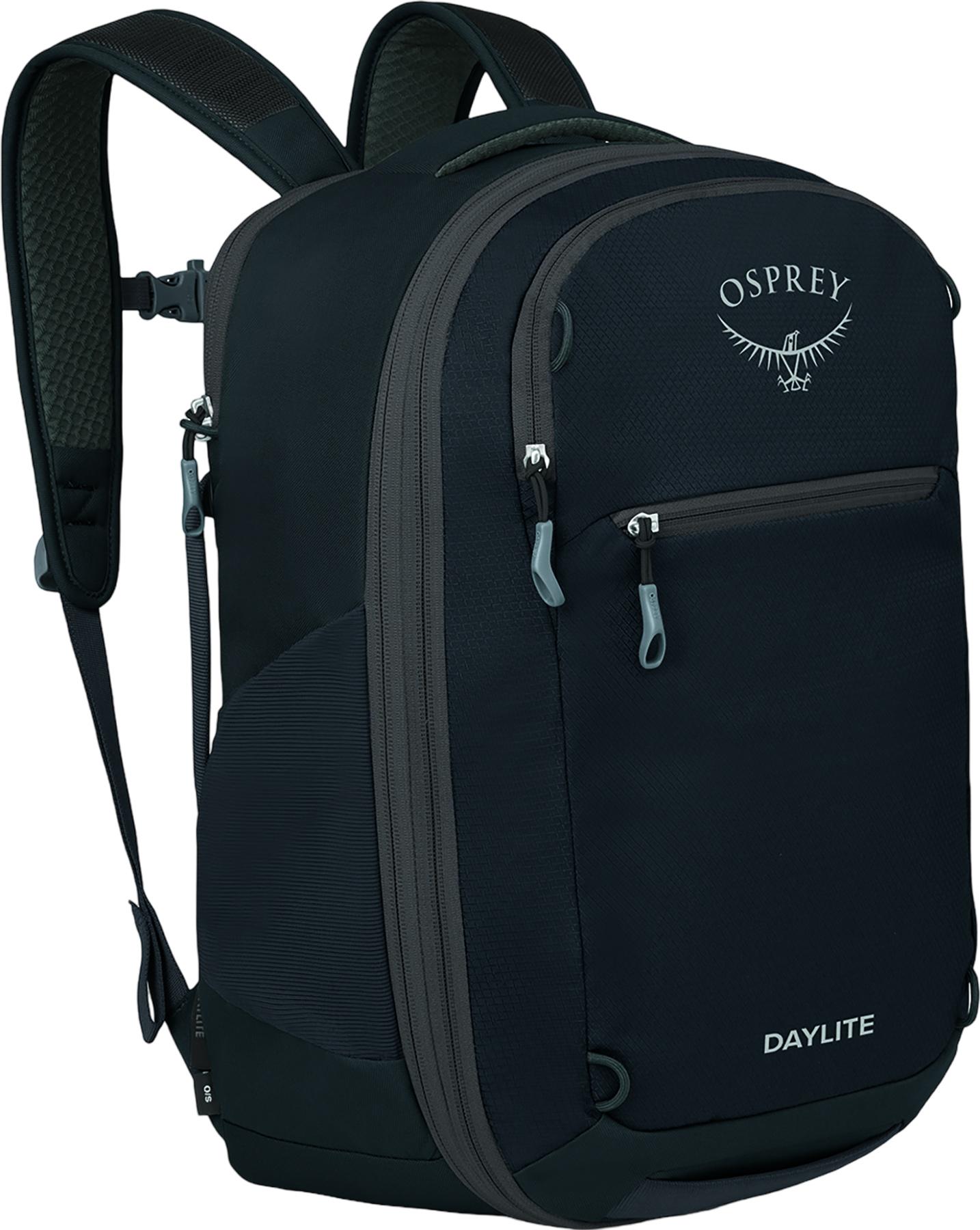 Product image for Daylite Expandable Travel Pack 26L