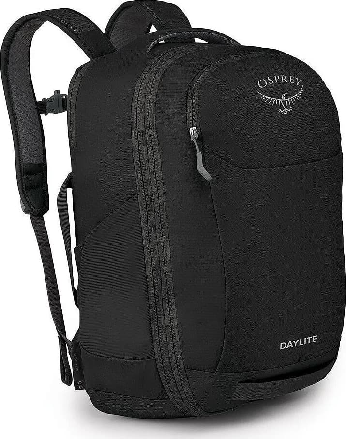 Product gallery image number 1 for product Daylite Expandable Travel Pack 26L