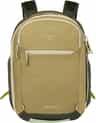 Colour: Gravel Tan Multi