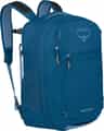 Colour: Night Shift Blue