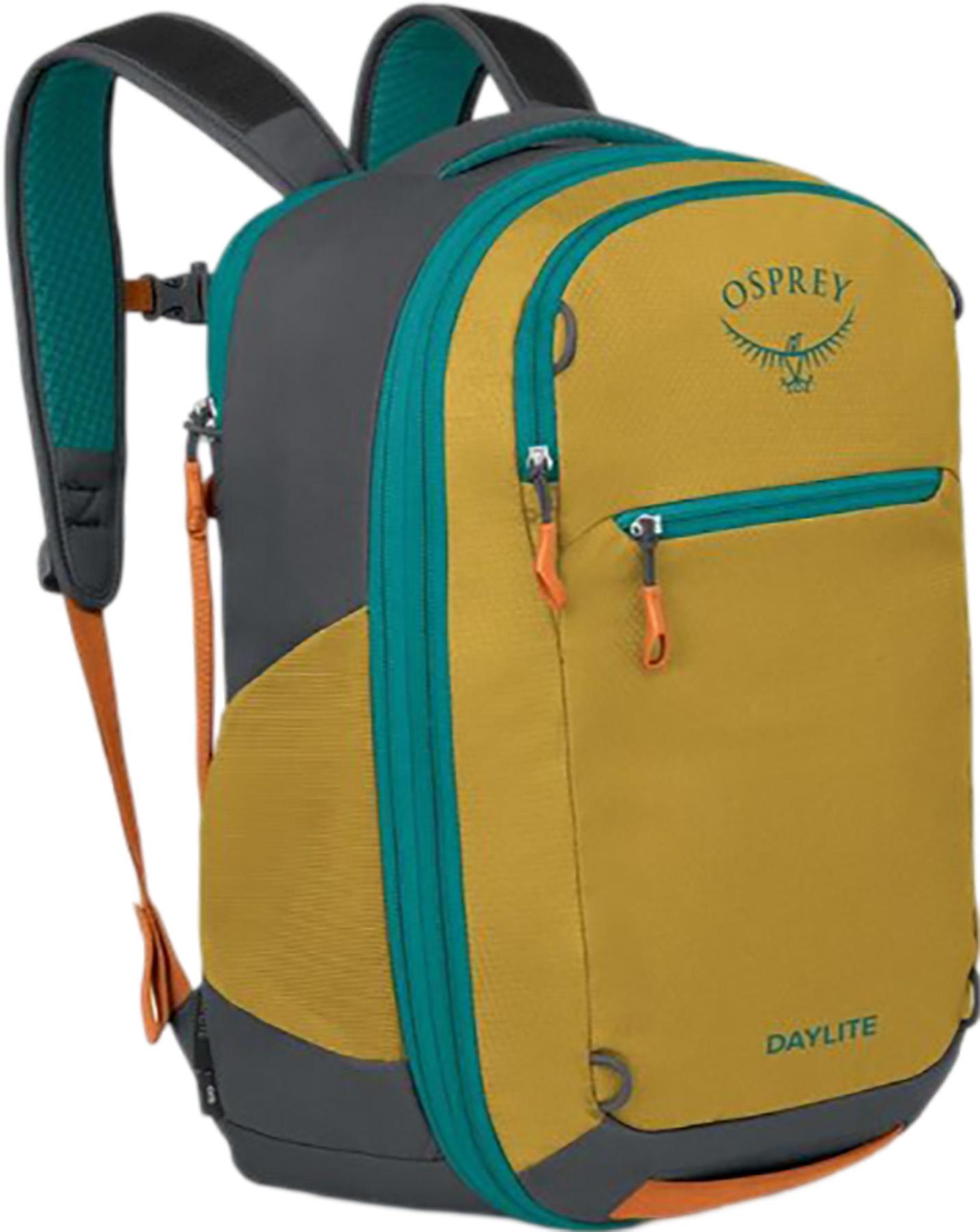 Product image for Daylite Expandable Travel Pack 26L