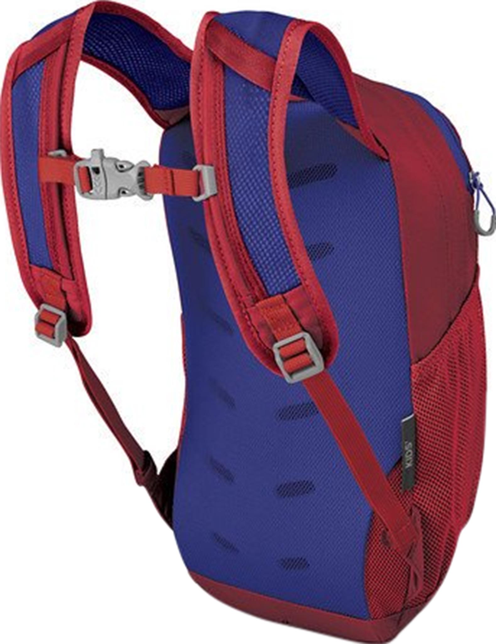 Product gallery image number 3 for product Daylite Jr. Backpack 10L - Kids