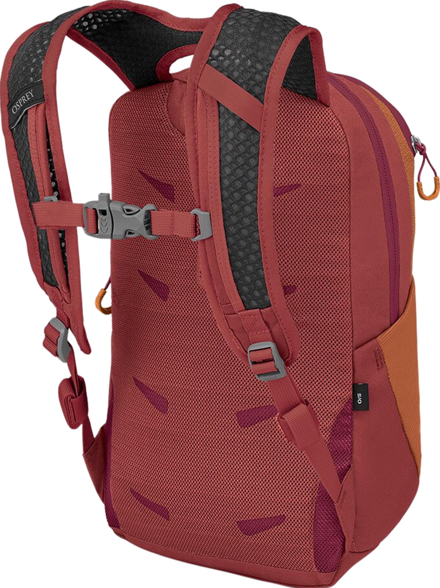 Product gallery image number 2 for product Daylite Jr. Backpack 10L - Kids