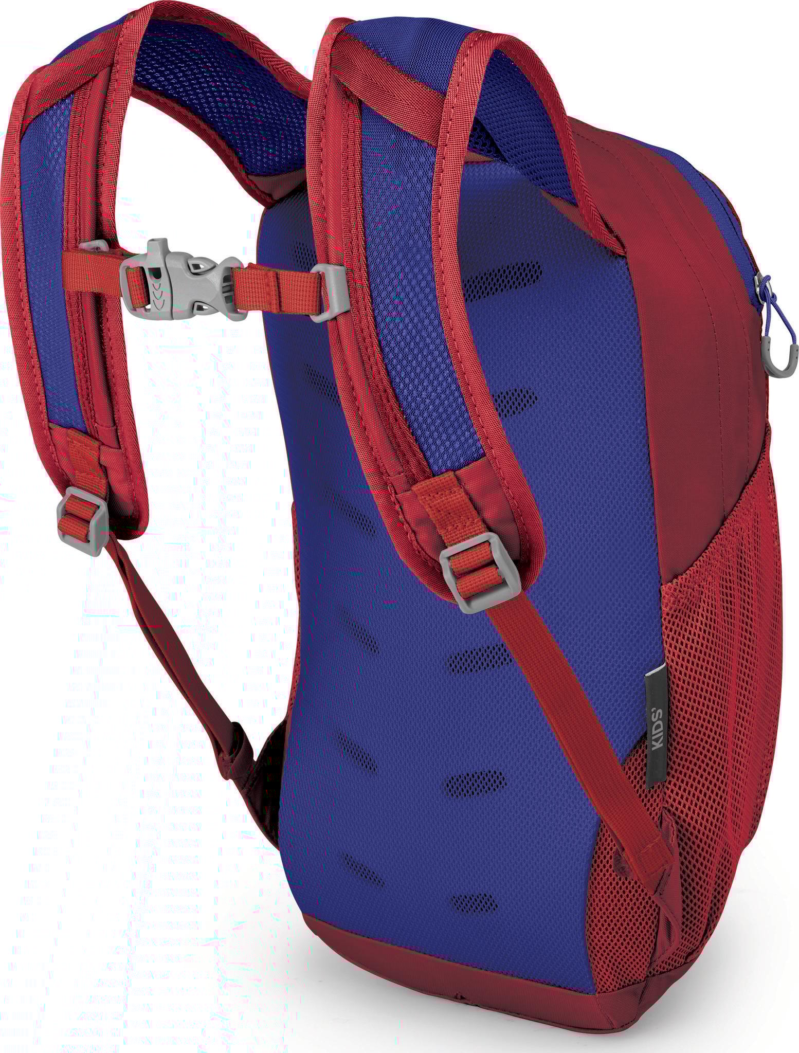 Product gallery image number 2 for product Daylite Jr. Backpack 10L - Kids
