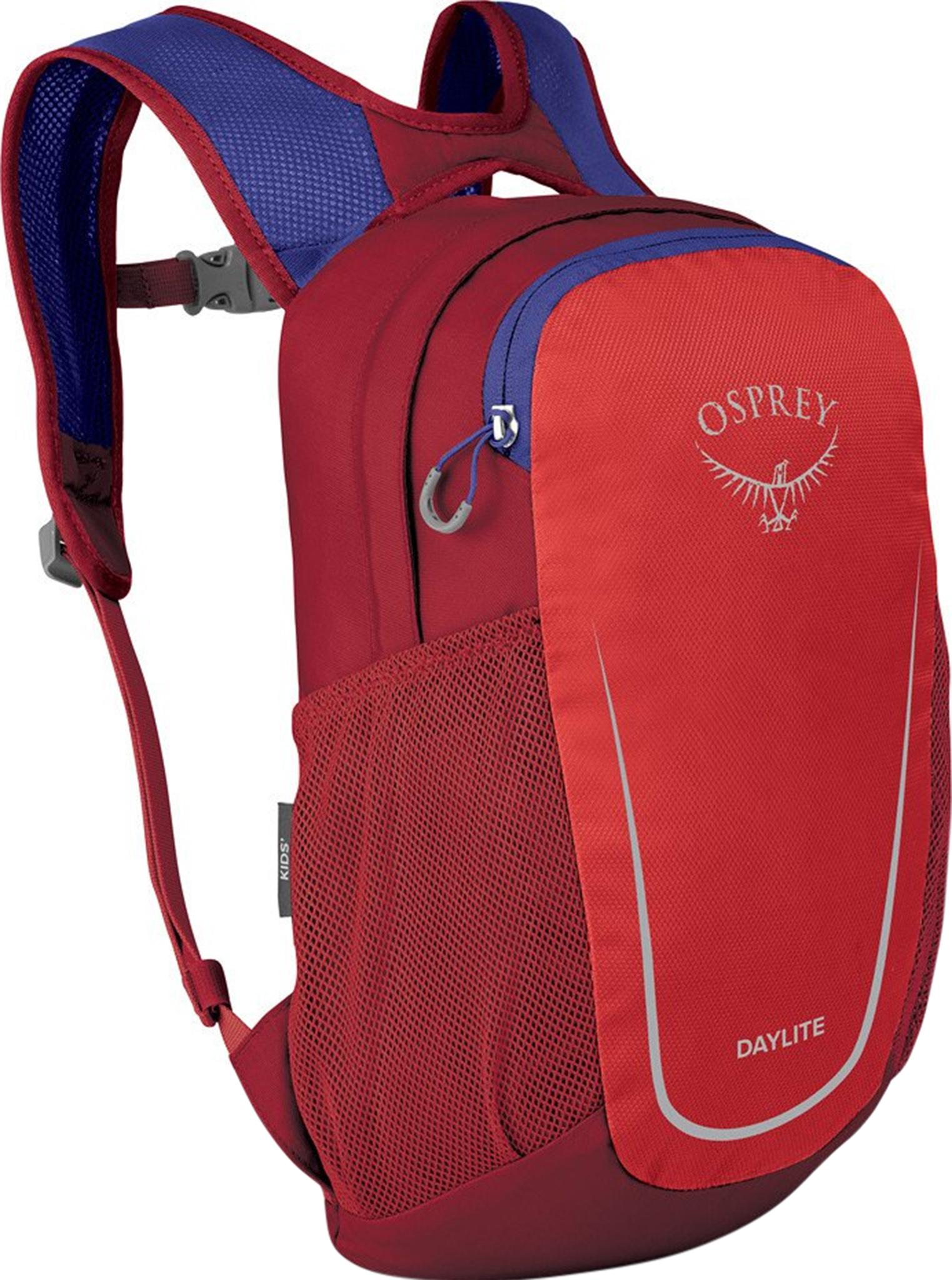Product gallery image number 1 for product Daylite Jr. Backpack 10L - Kids