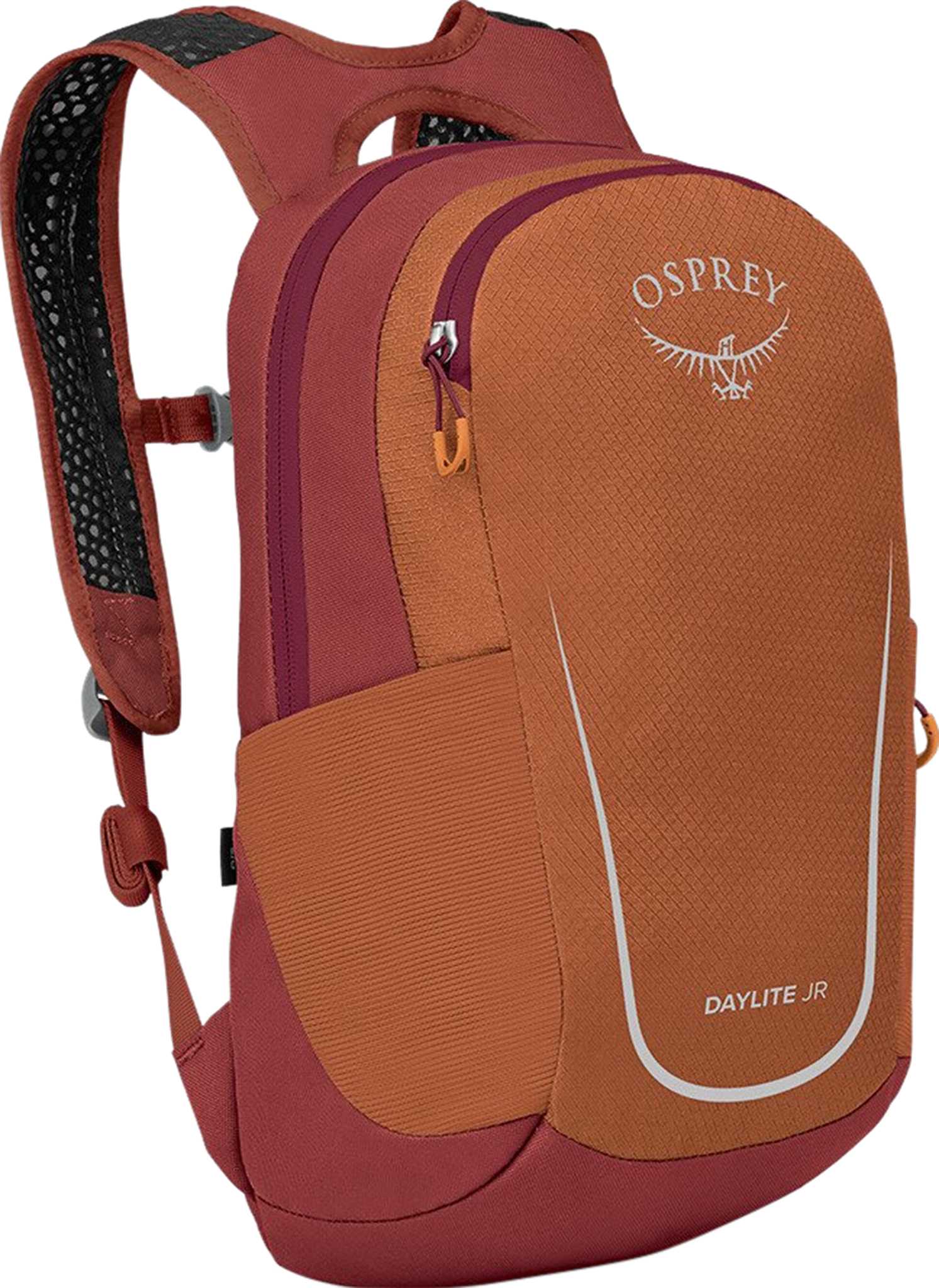Product image for Daylite Jr. Backpack 10L - Kids