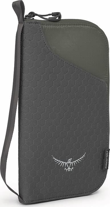 Product gallery image number 1 for product Document Zip