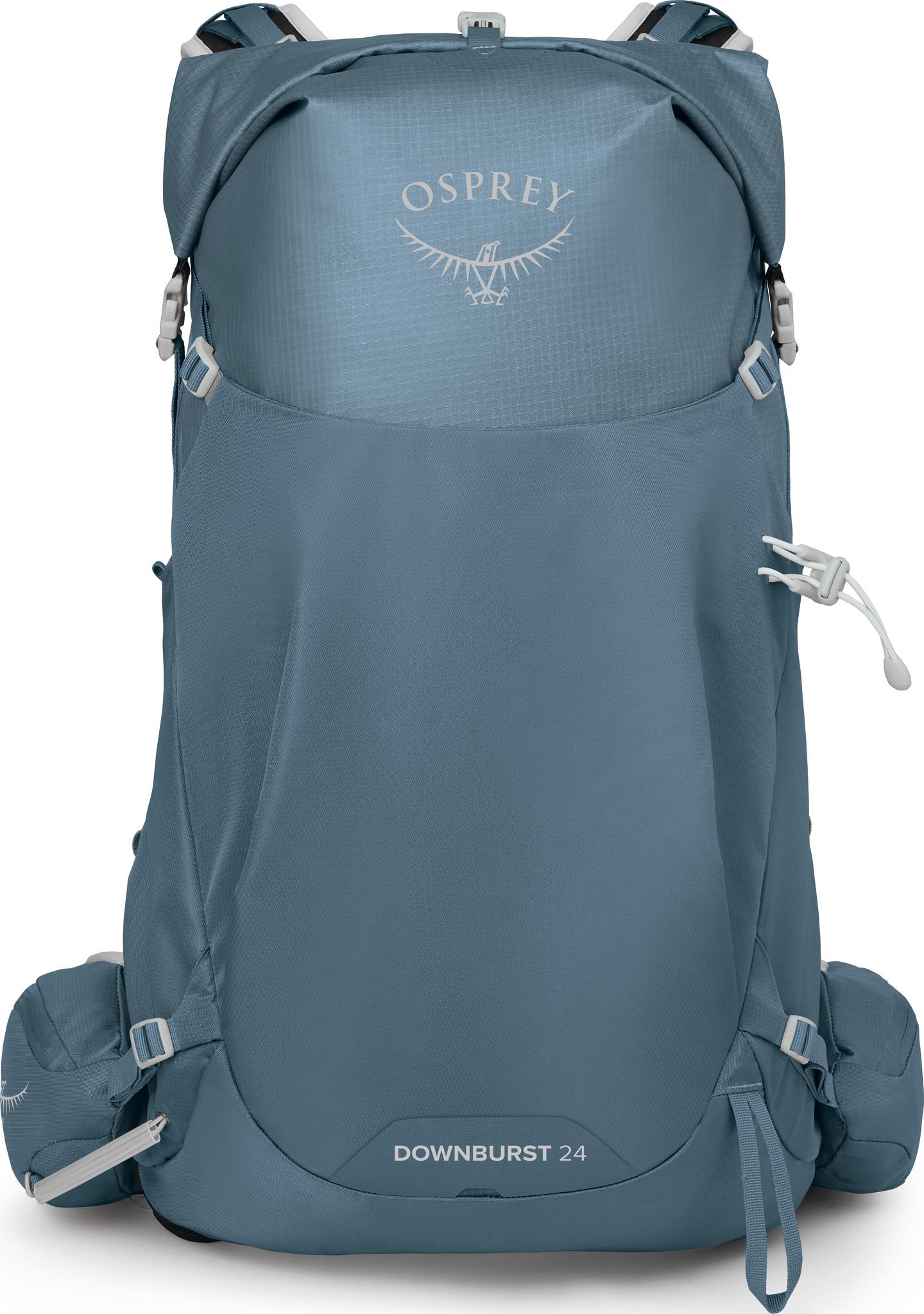 Product gallery image number 4 for product Downburst Daypack 24L - Women's