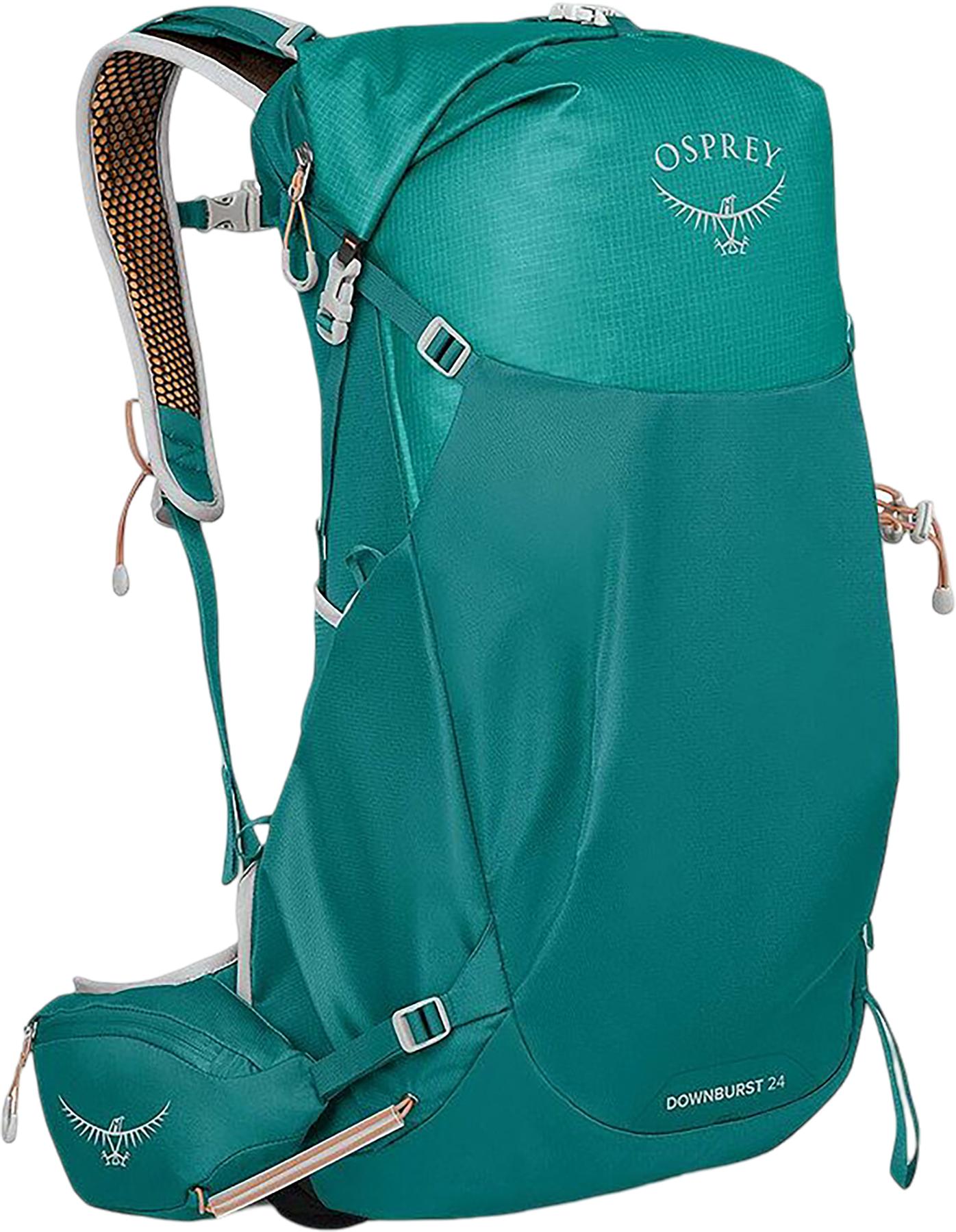 Product image for Downburst Daypack 24L - Women's