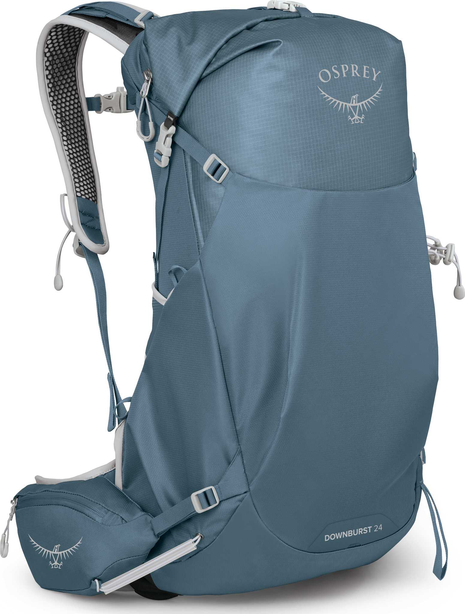 Product image for Downburst Daypack 24L - Women's