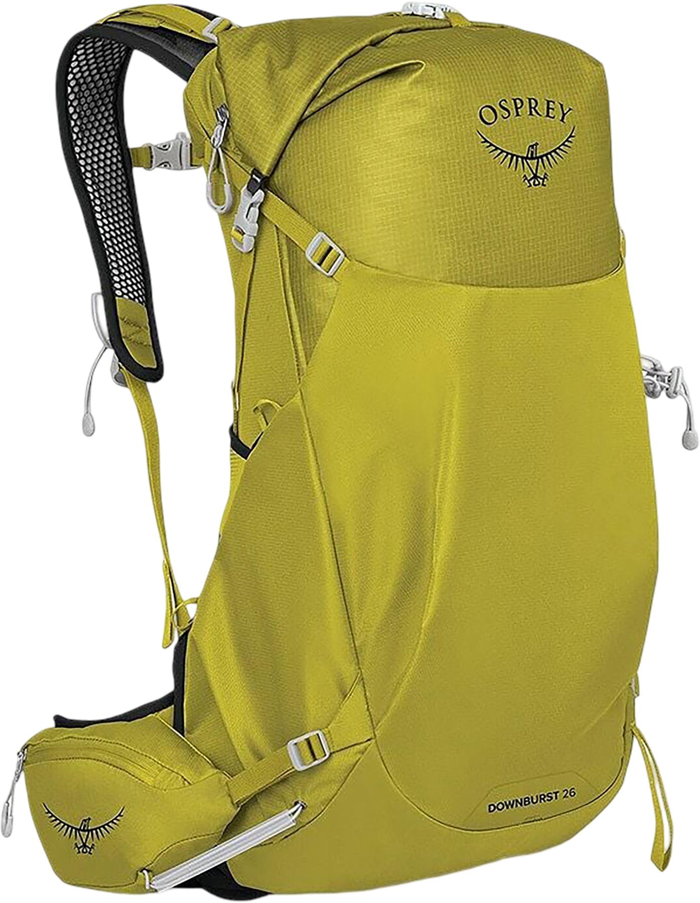 Product image for Downburst Daypack 26L - Men's