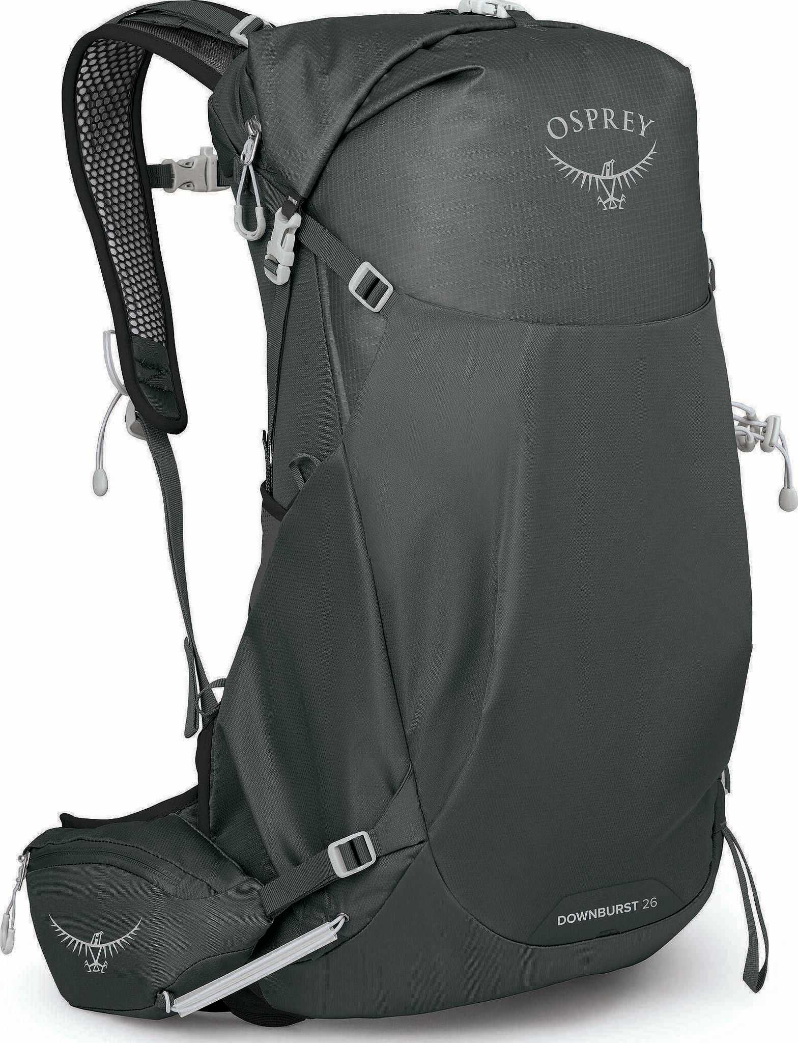 Product image for Downburst Daypack 26L - Men's