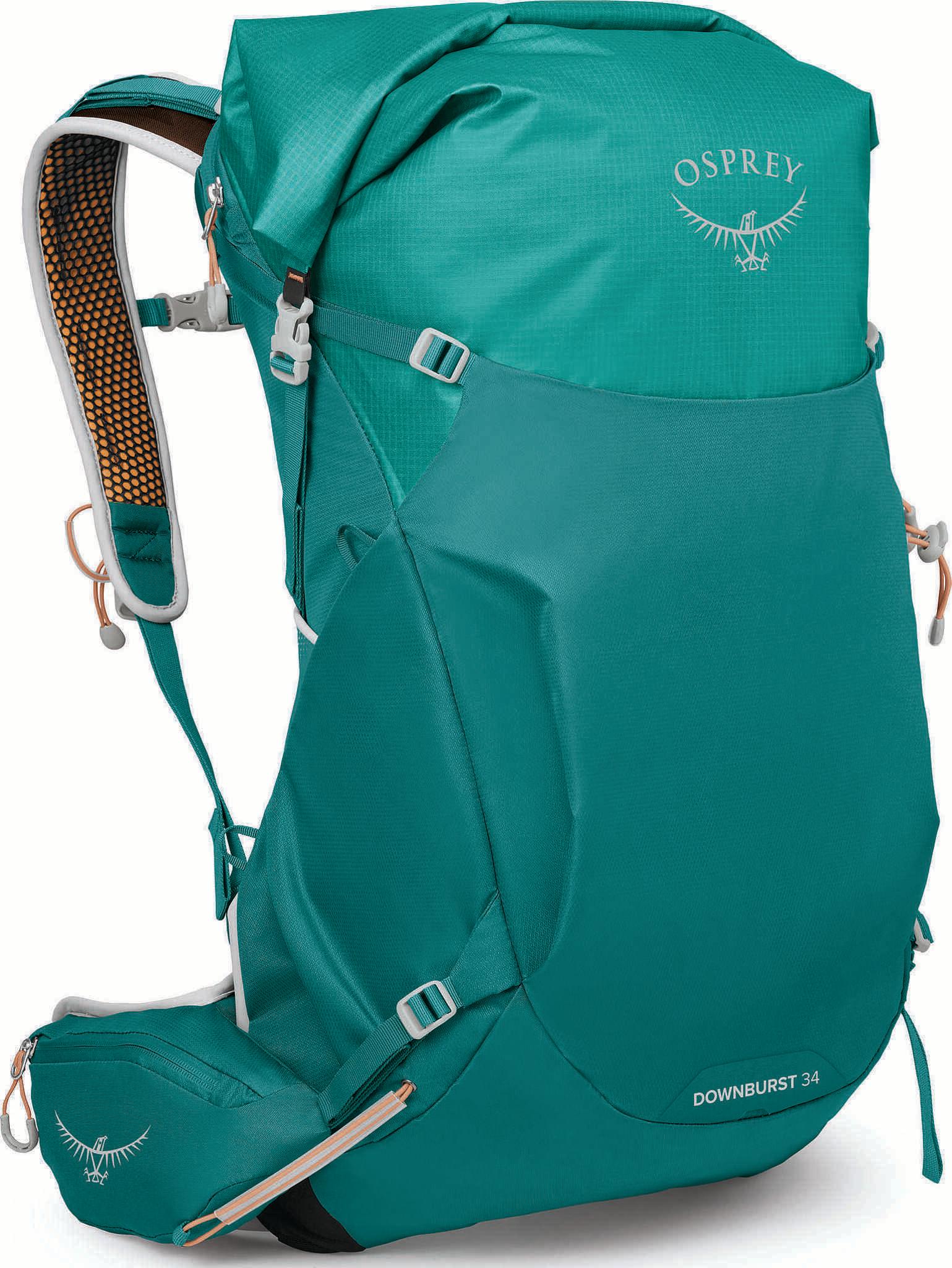 Product image for Downburst Daypack 34L - Women's