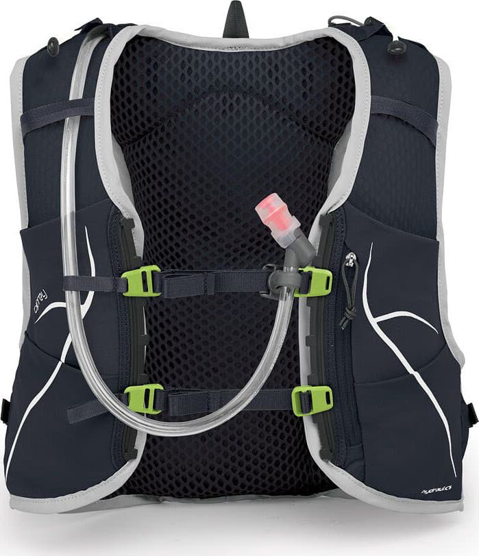 Product gallery image number 3 for product Duro 1.5L With 1.5L Reservoir