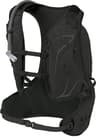 Couleur: Dark Charcoal Grey