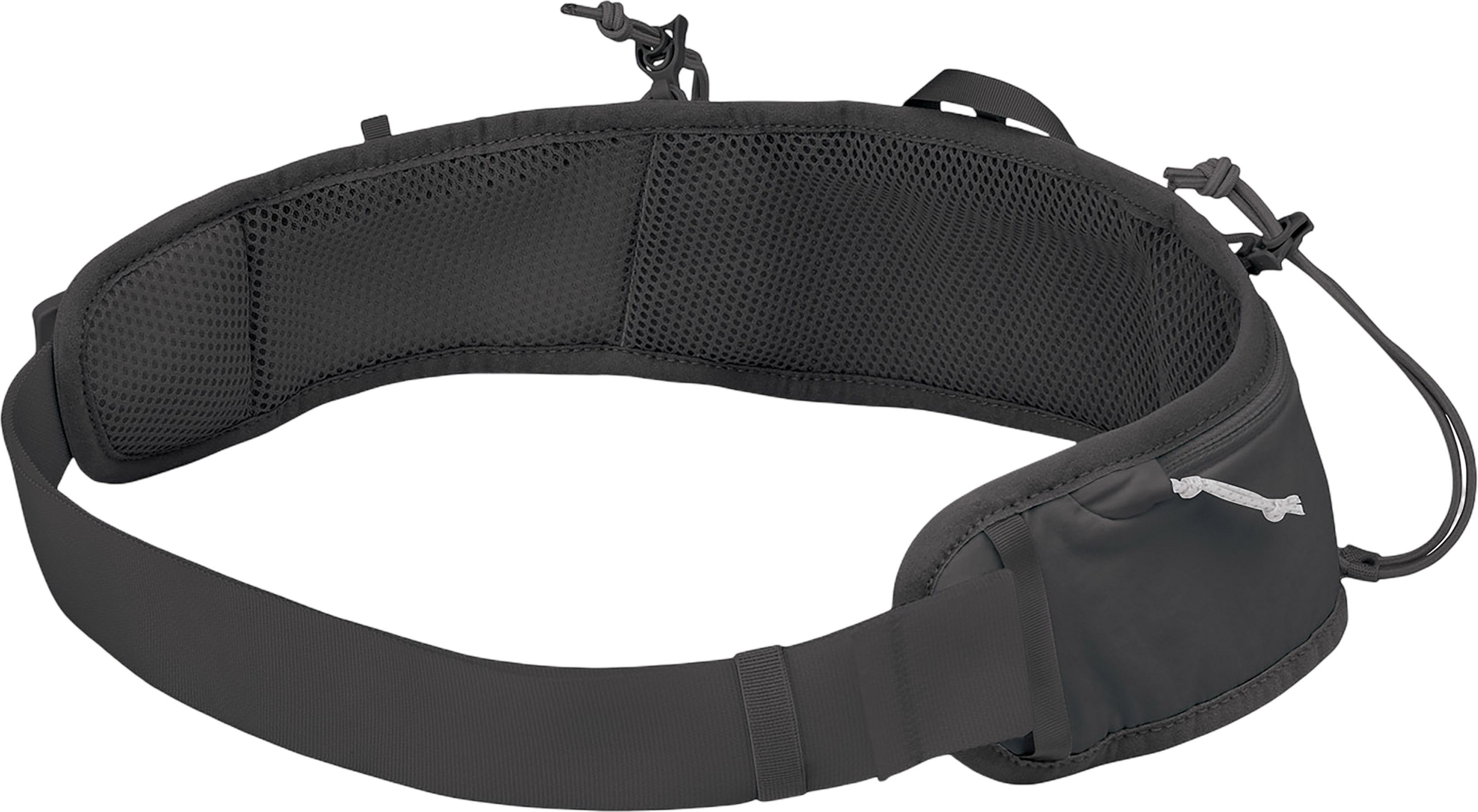 Product gallery image number 2 for product Duro Dyna LT Belt 1.5L