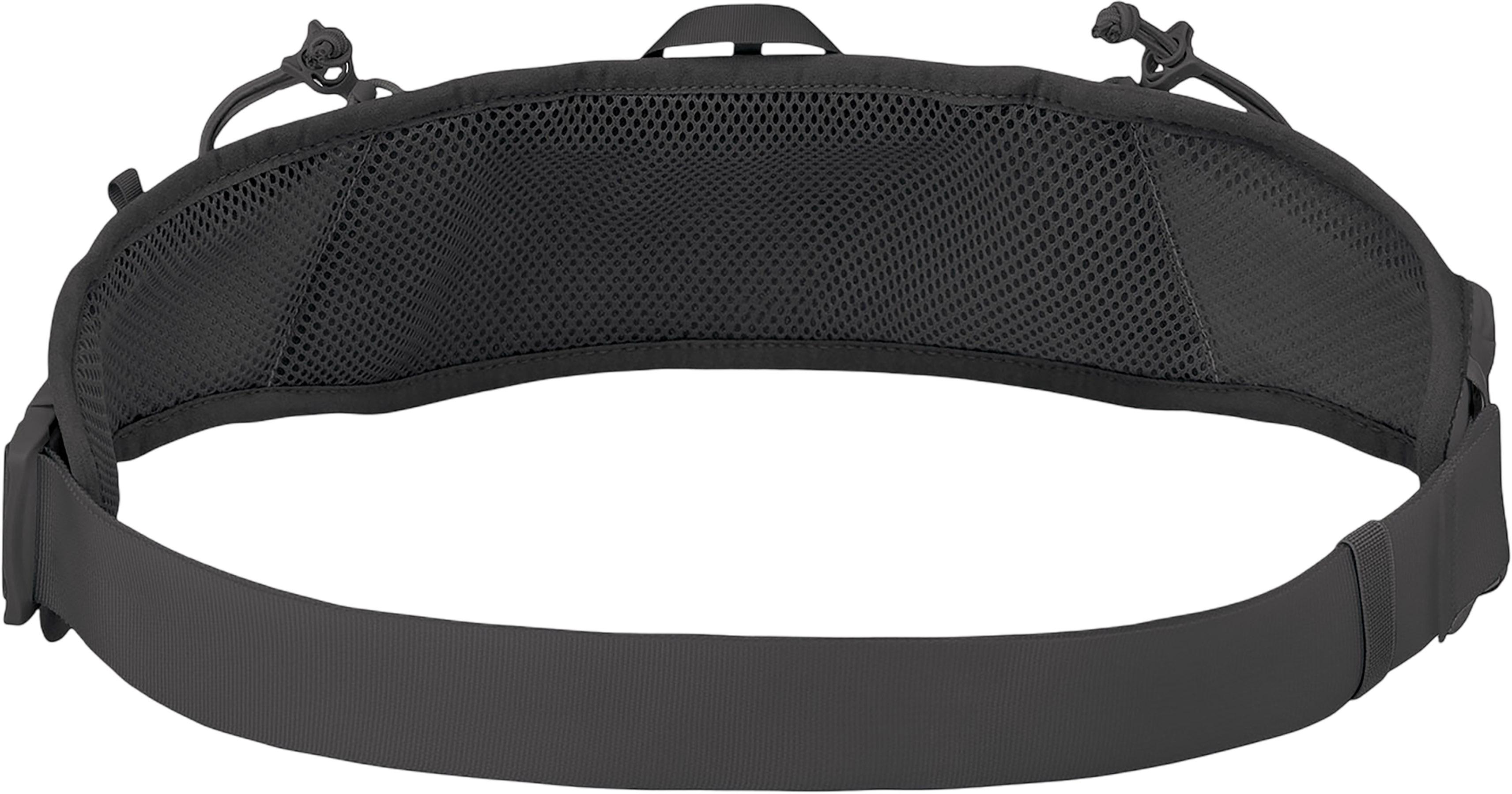 Product gallery image number 3 for product Duro Dyna LT Belt 1.5L