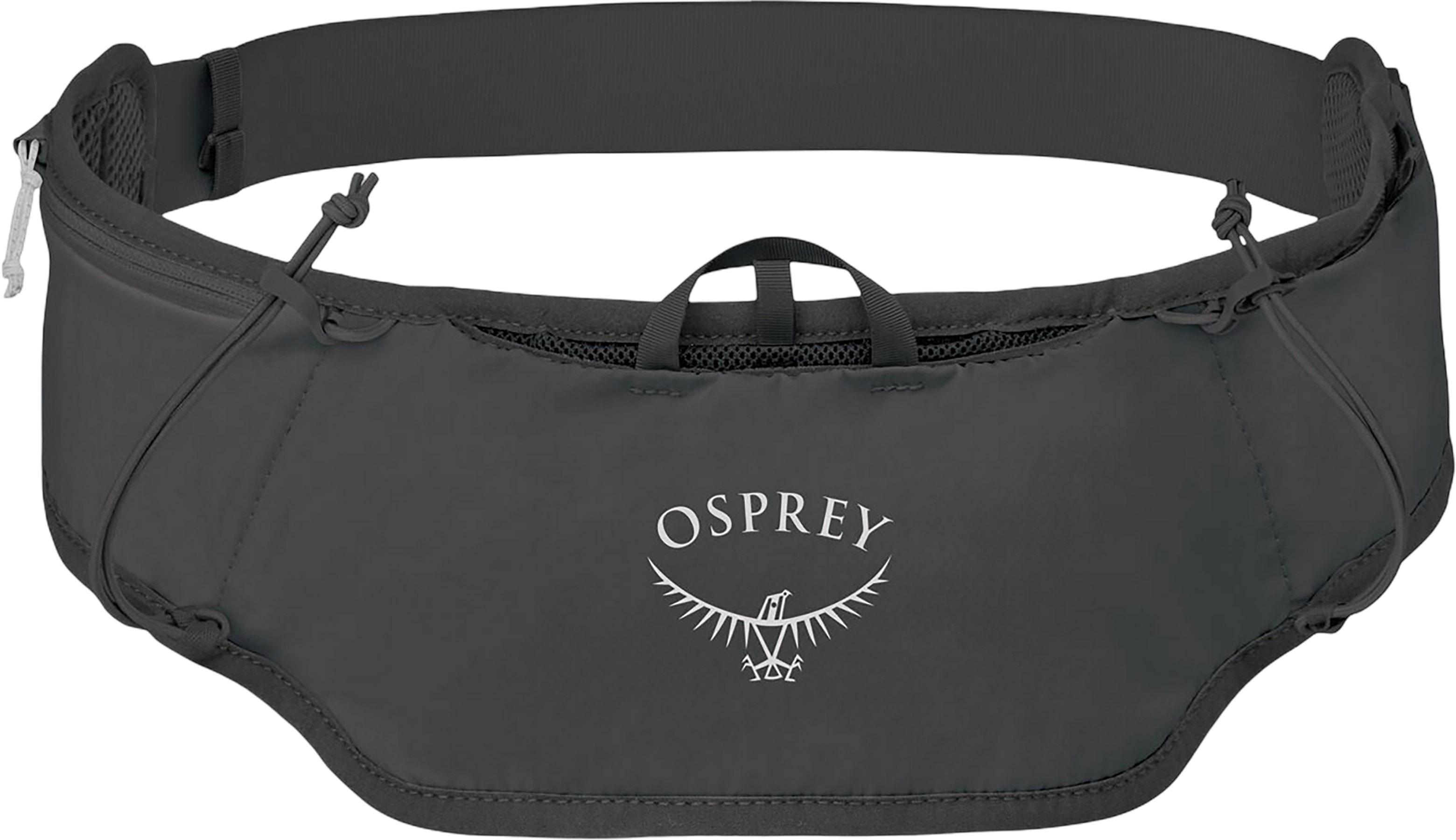 Product gallery image number 4 for product Duro Dyna LT Belt 1.5L