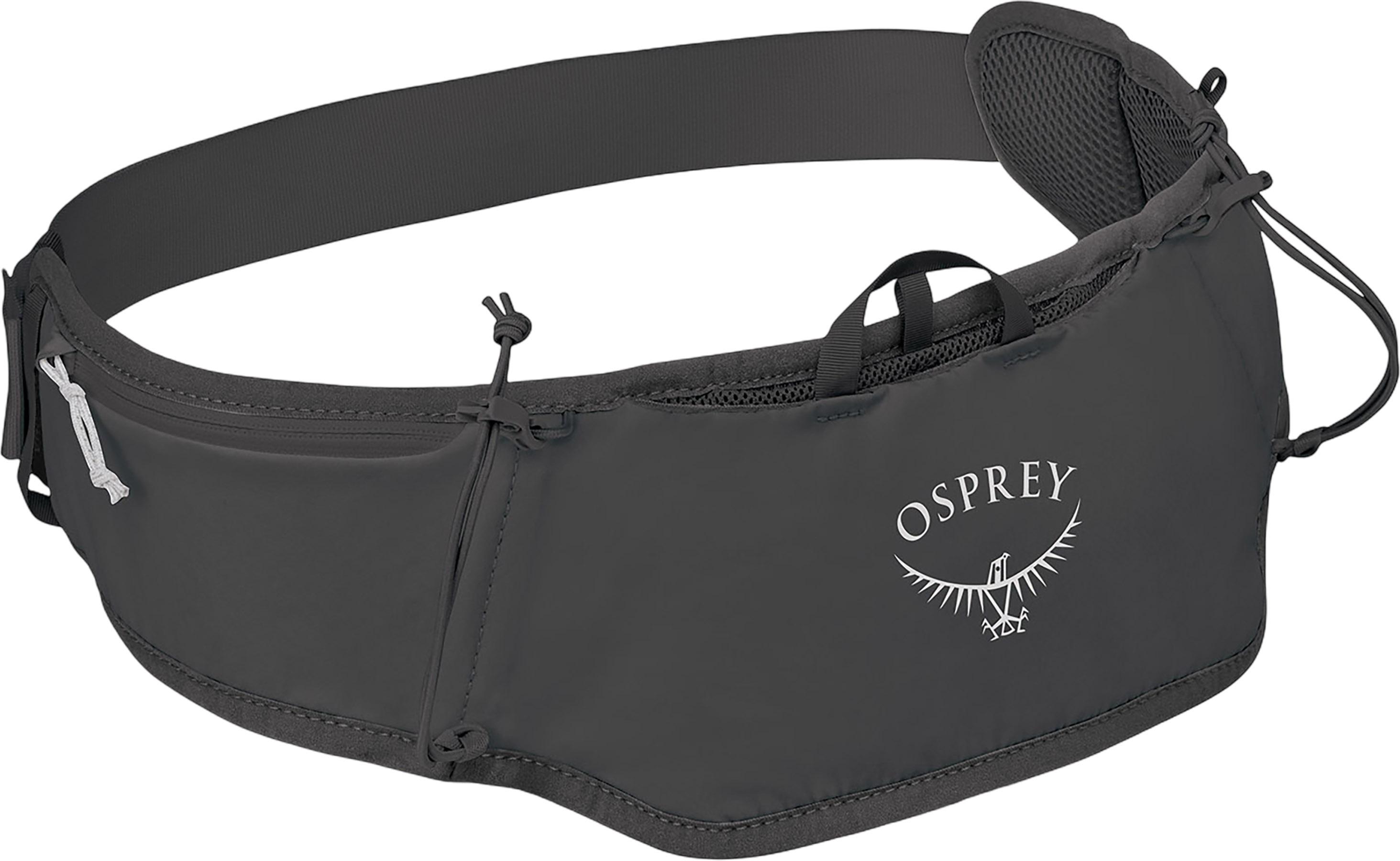 Product image for Duro Dyna LT Belt 1.5L