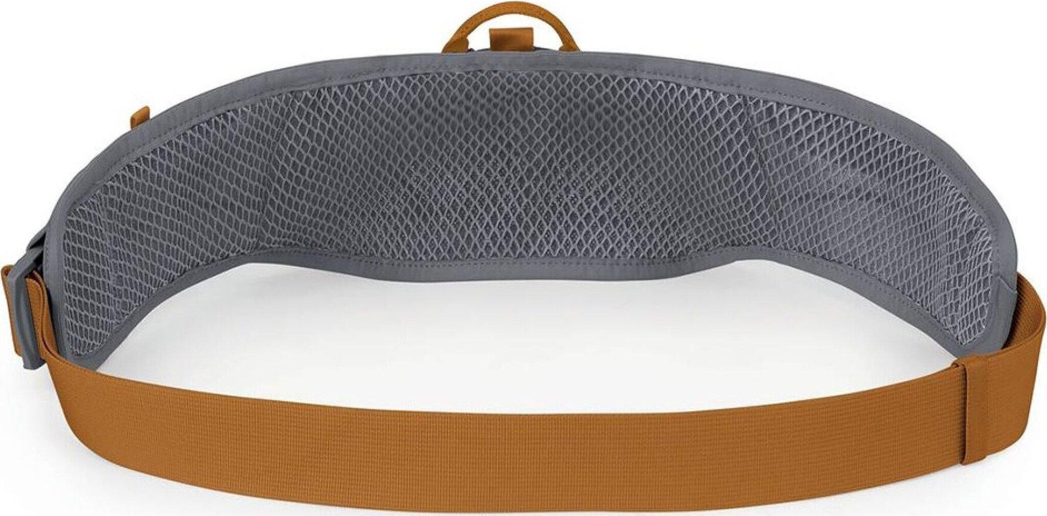 Product gallery image number 3 for product Duro Dyna LT Belt Extended Fit