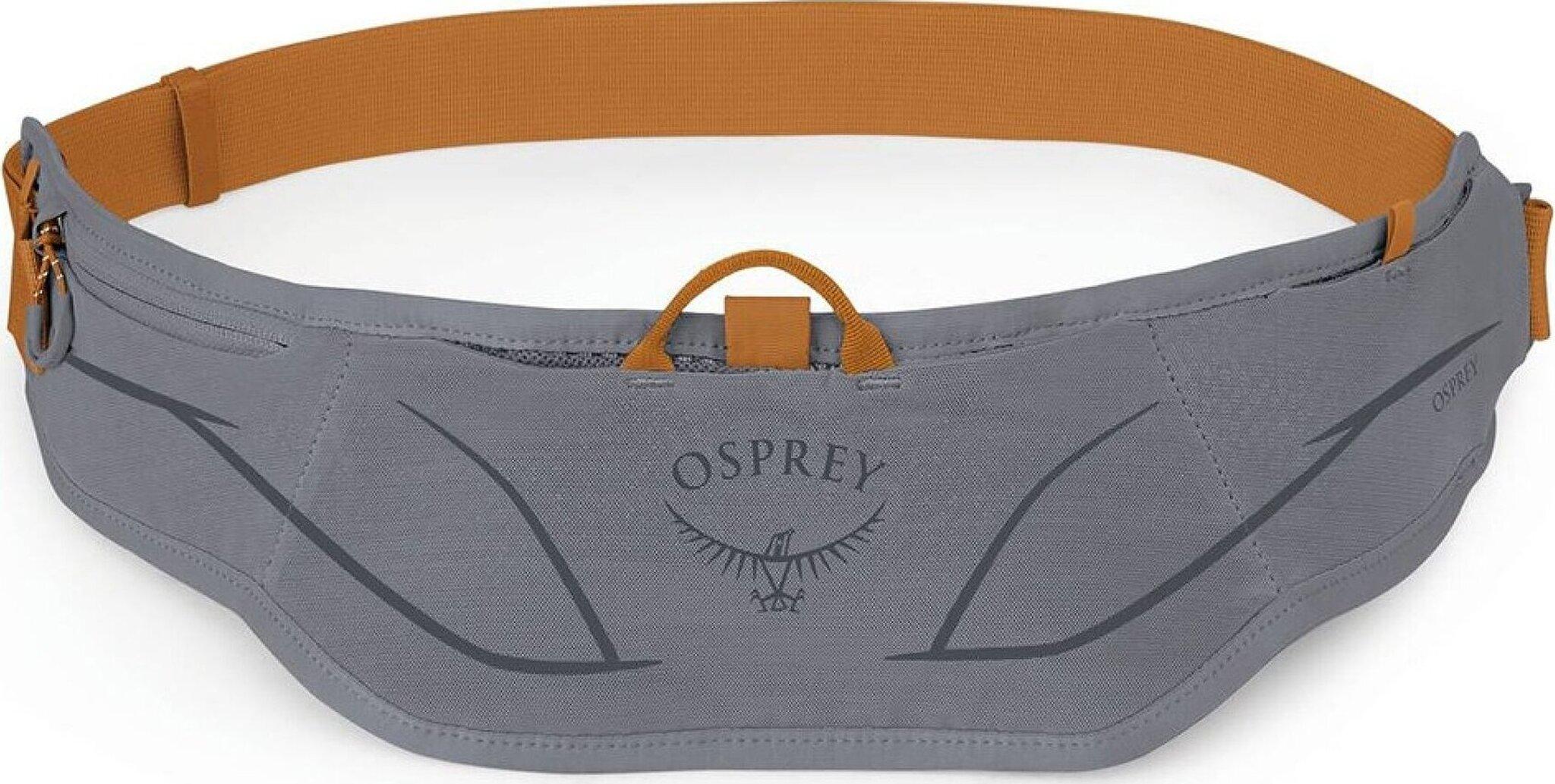 Product gallery image number 2 for product Duro Dyna LT Belt Extended Fit