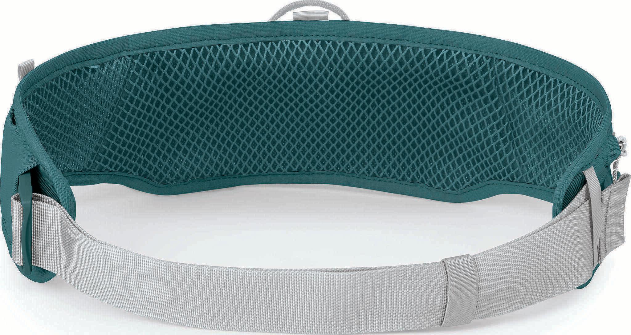 Product gallery image number 2 for product Duro Dyna LT Belt 1.5L