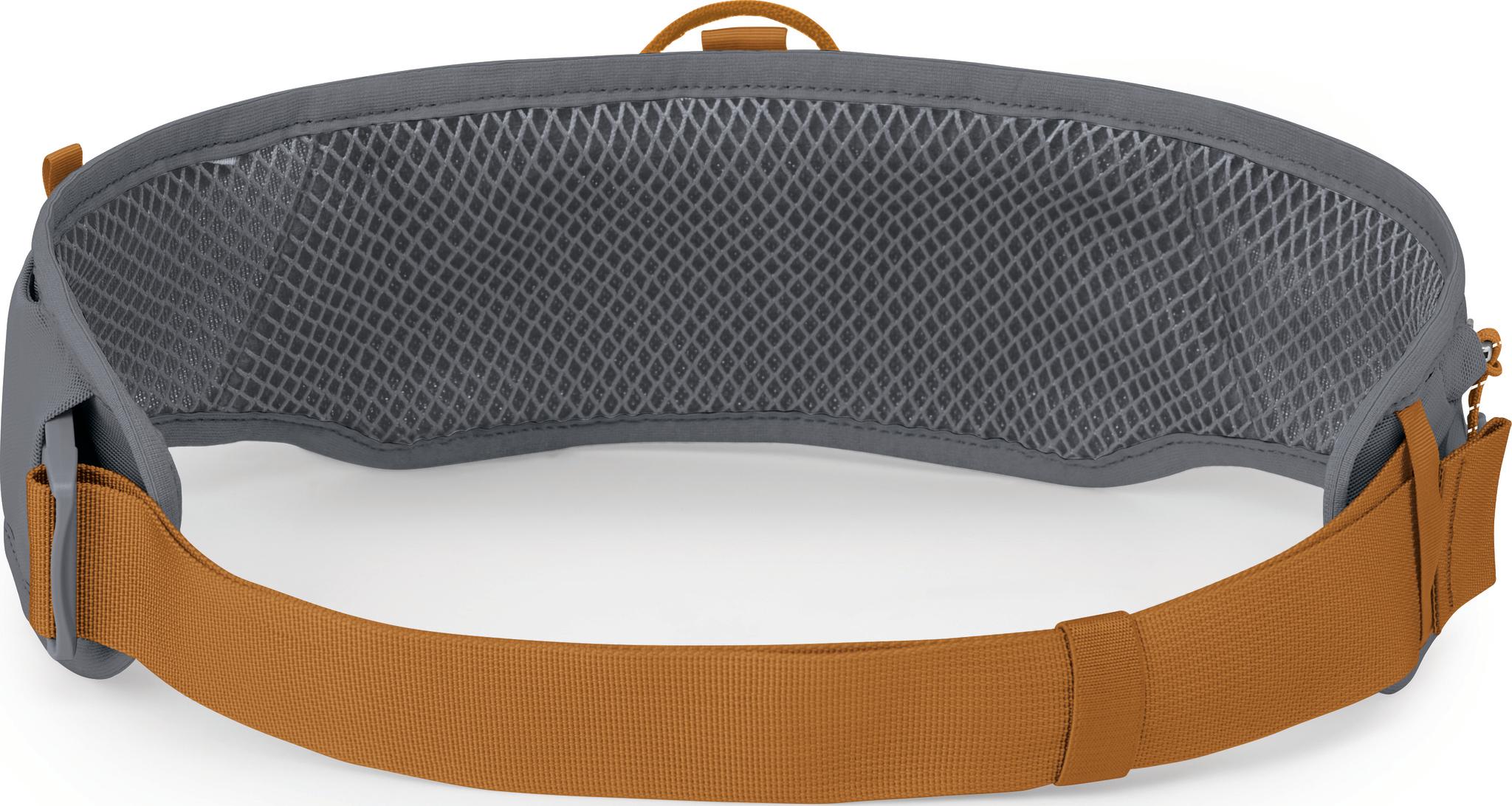 Product gallery image number 2 for product Duro Dyna LT Belt 1.5L