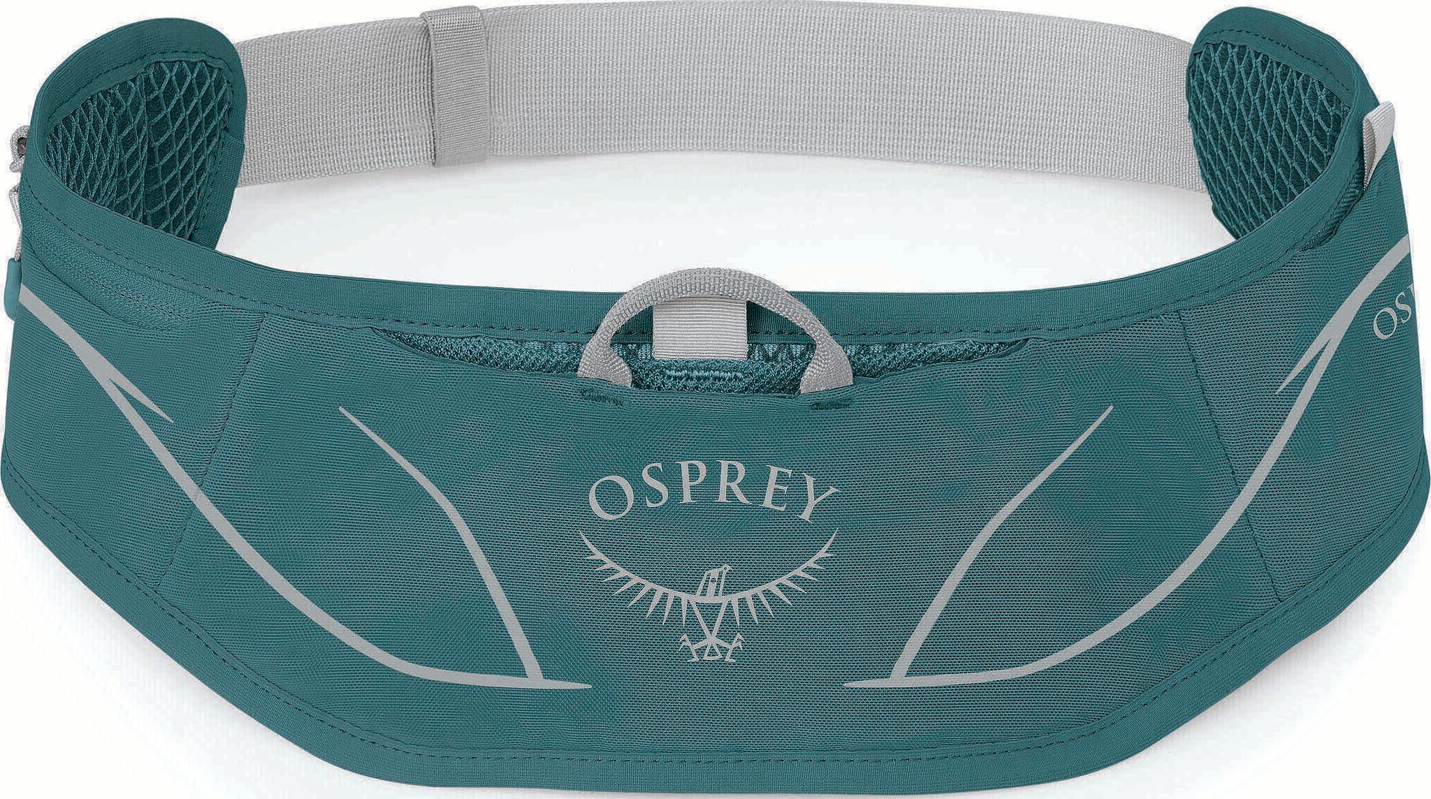 Product gallery image number 3 for product Duro Dyna LT Belt 1.5L