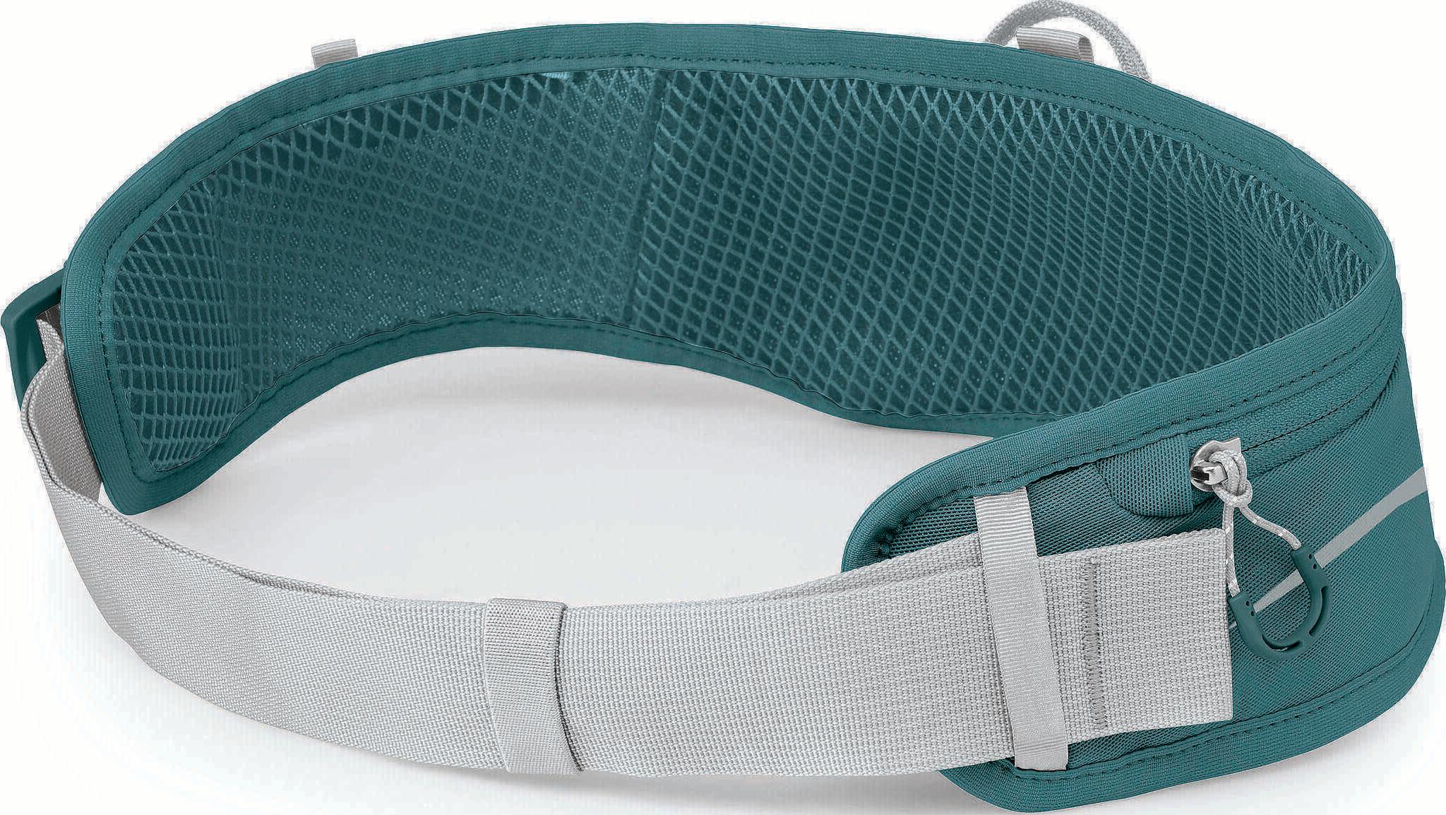 Product gallery image number 4 for product Duro Dyna LT Belt 1.5L