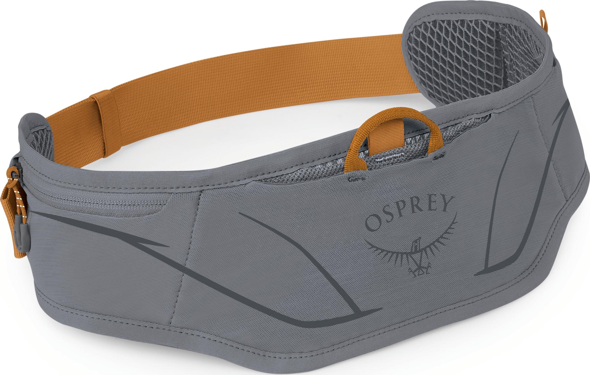 Product gallery image number 1 for product Duro Dyna LT Belt 1.5L